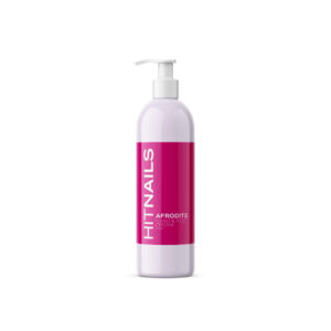 Creme Mãos e Pés Afrodite