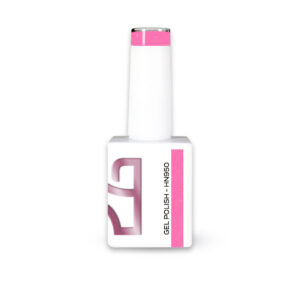 Verniz Gel Lollipop Collection 10ml - HN950
