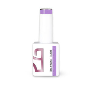 Verniz Gel Lollipop Collection 10ml - HN951