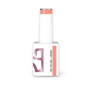 Verniz Gel Lollipop Collection 10ml - HN952
