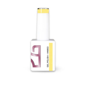 Verniz Gel Lollipop Collection 10ml - HN953