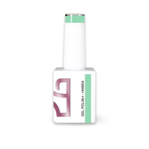 Verniz Gel Lollipop Collection 10ml - HN954