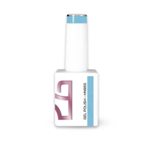 Verniz Gel Lollipop Collection 10ml - HN955