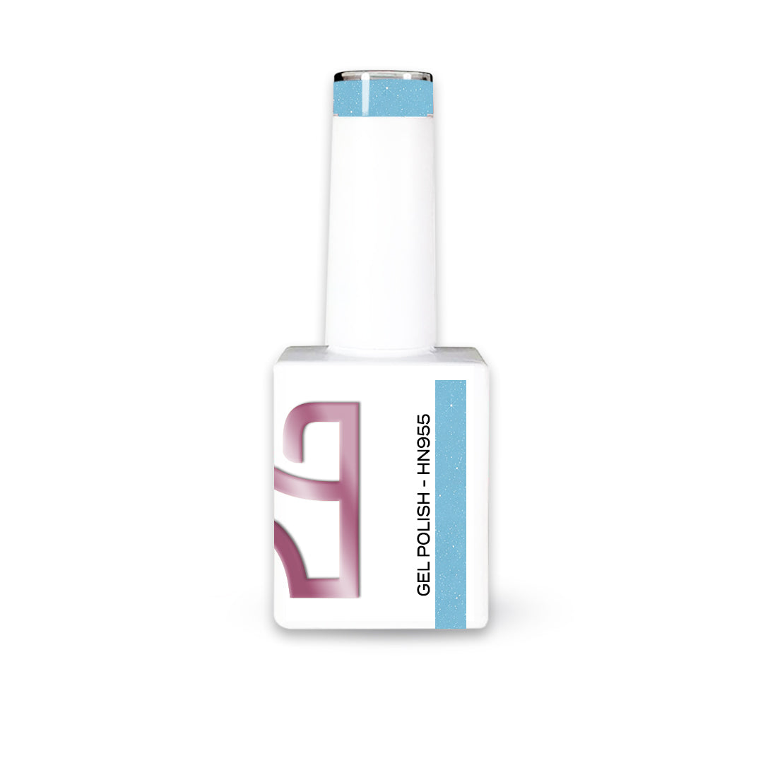 Verniz Gel Lollipop Collection 10ml - HN955
