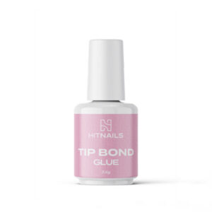 Tip Bond Glue