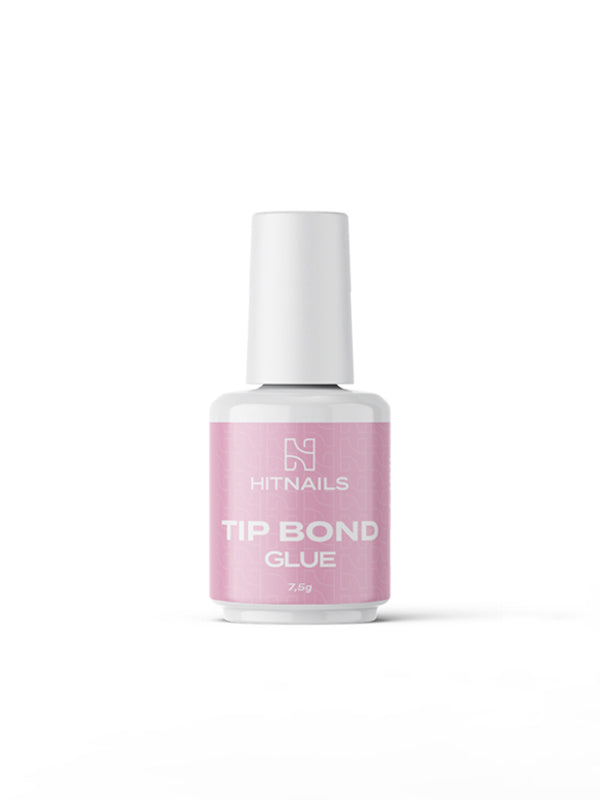 Tip Bond Glue