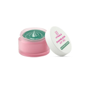 Chameleon Art Gel Summer Green