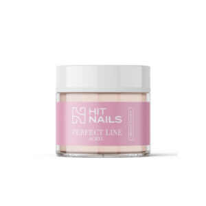 Perfect Line Acryl Bright Cover