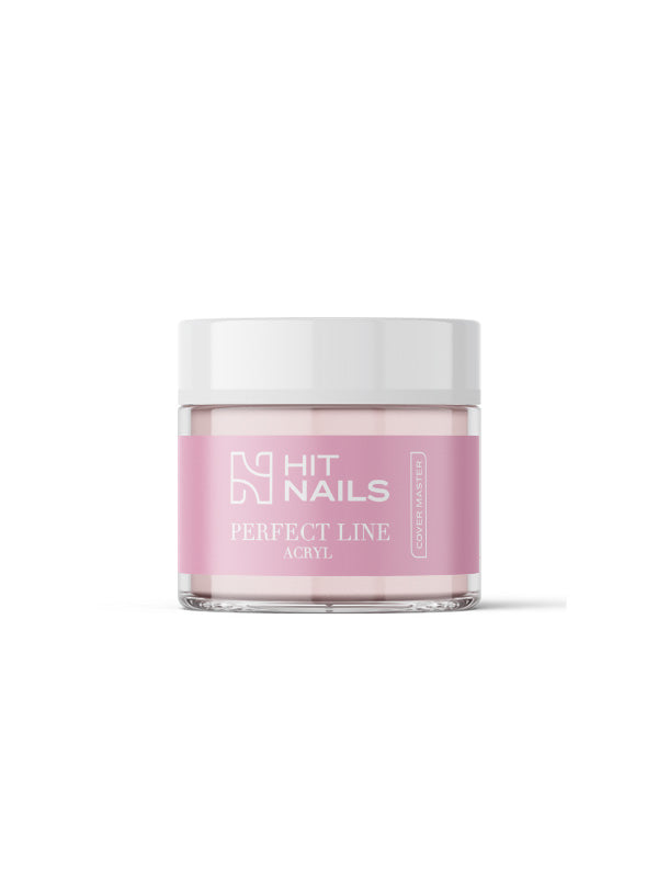 Perfect Line Acryl Cover Master