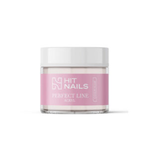 Perfect Line Acryl Cover Nude