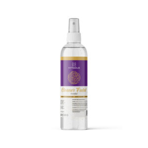 Cleaner Frutal 200ml