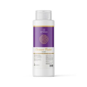 Cleaner Frutal 1000ml