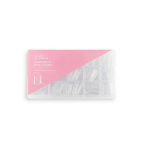 Sandwich Dual Forms Amêndoa - 150un