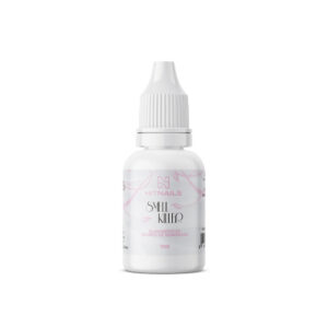 Smell Killer 7ml - Eliminador de Odor de Monómero