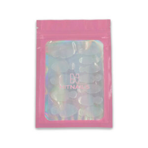 F1 French Forms Silicone - N3 - 24 uni
