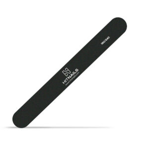 Wood File 180/240