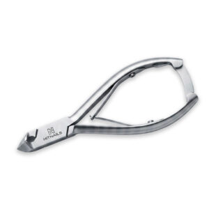 Smart Cuticle Nipper 5mm | Alicate de Cutículas