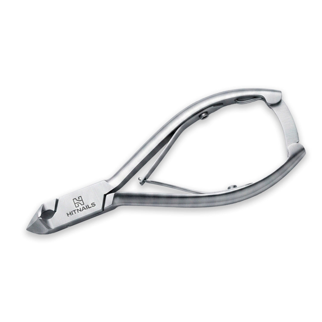 Smart Cuticle Nipper 5mm | Alicate de Cutículas