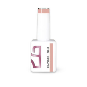 Verniz Gel Signature 10ml - HN842