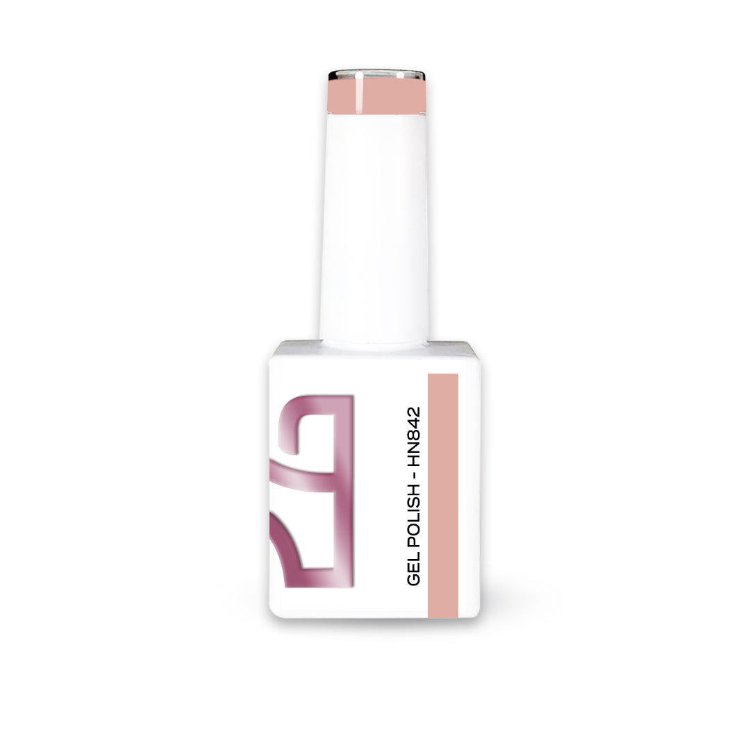 Verniz Gel Signature 10ml - HN842