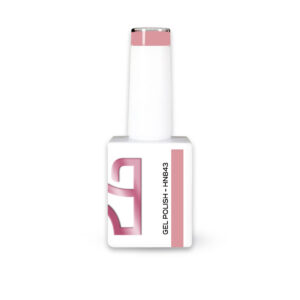 Verniz Gel Signature 10ml - HN843