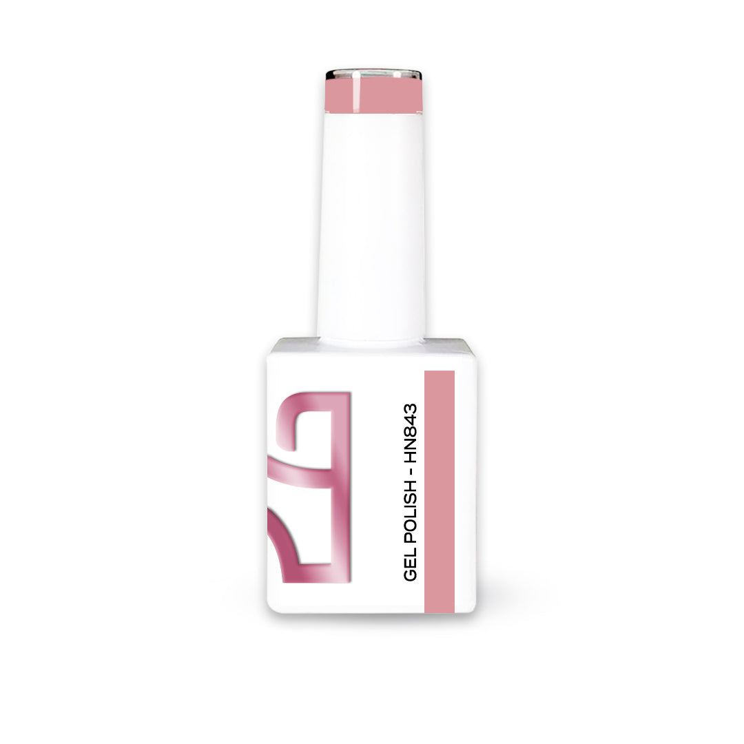 Verniz Gel Signature 10ml - HN843