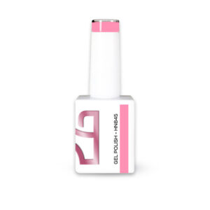 Verniz Gel Signature 10ml - HN845