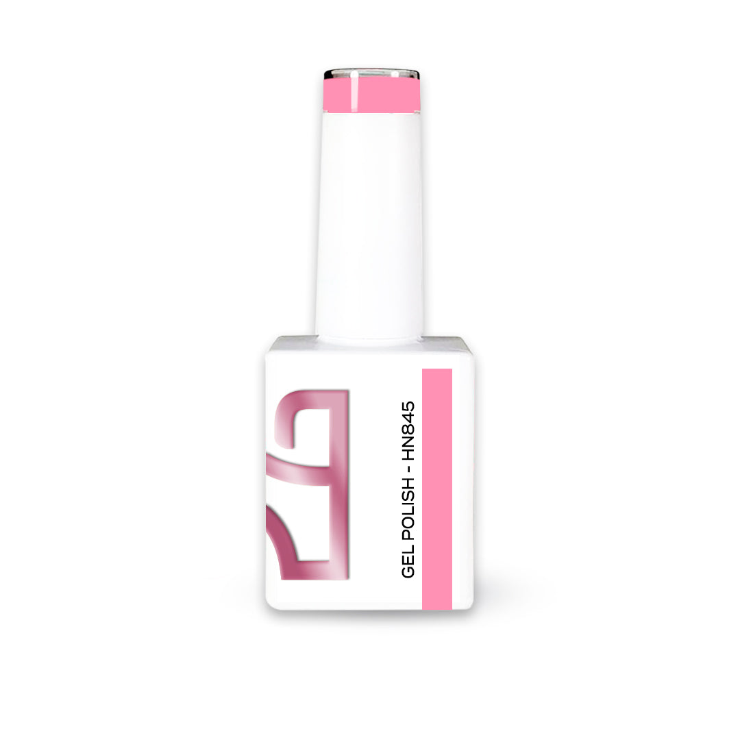Verniz Gel Signature 10ml - HN845