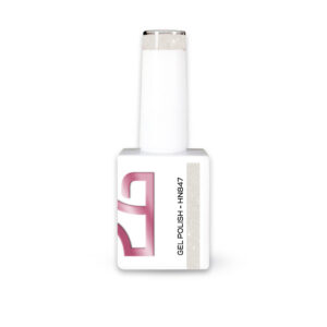Verniz Gel Signature 10ml - HN847