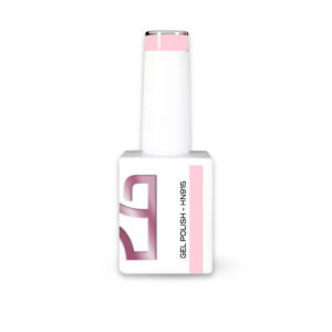 Verniz Gel Dreamland 10ml - HN915