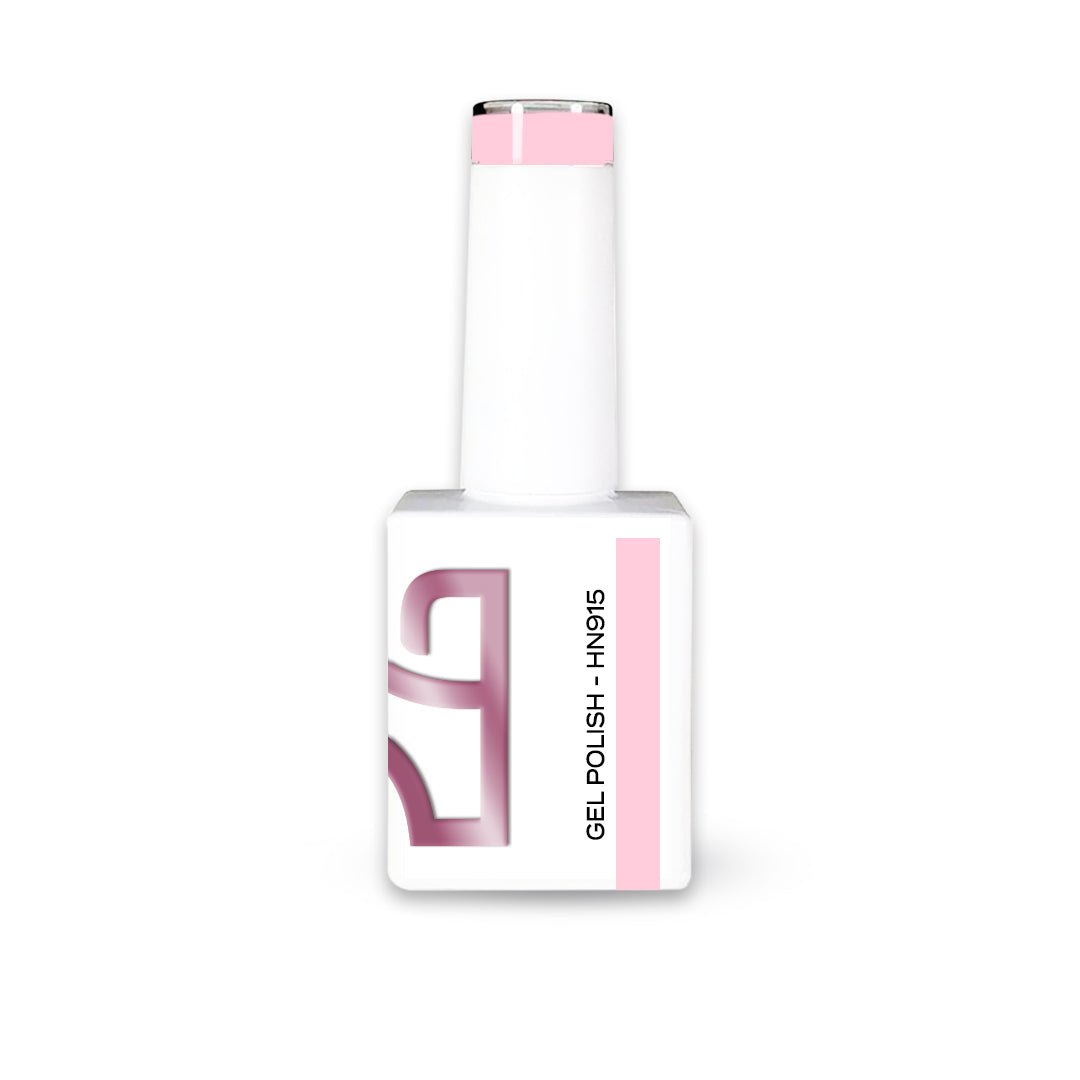 Verniz Gel Dreamland 10ml - HN915