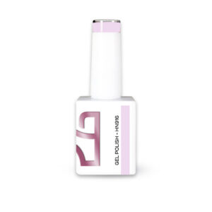 Verniz Gel Dreamland 10ml - HN916