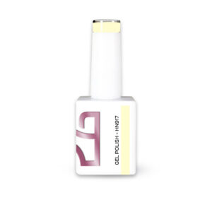 Verniz Gel Dreamland 10ml - HN917