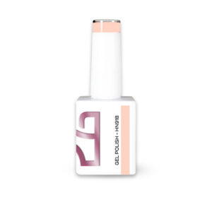 Verniz Gel Dreamland 10ml - HN918