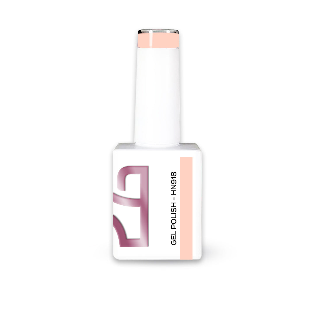 Verniz Gel Dreamland 10ml - HN918