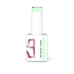 Verniz Gel Dreamland 10ml - HN919