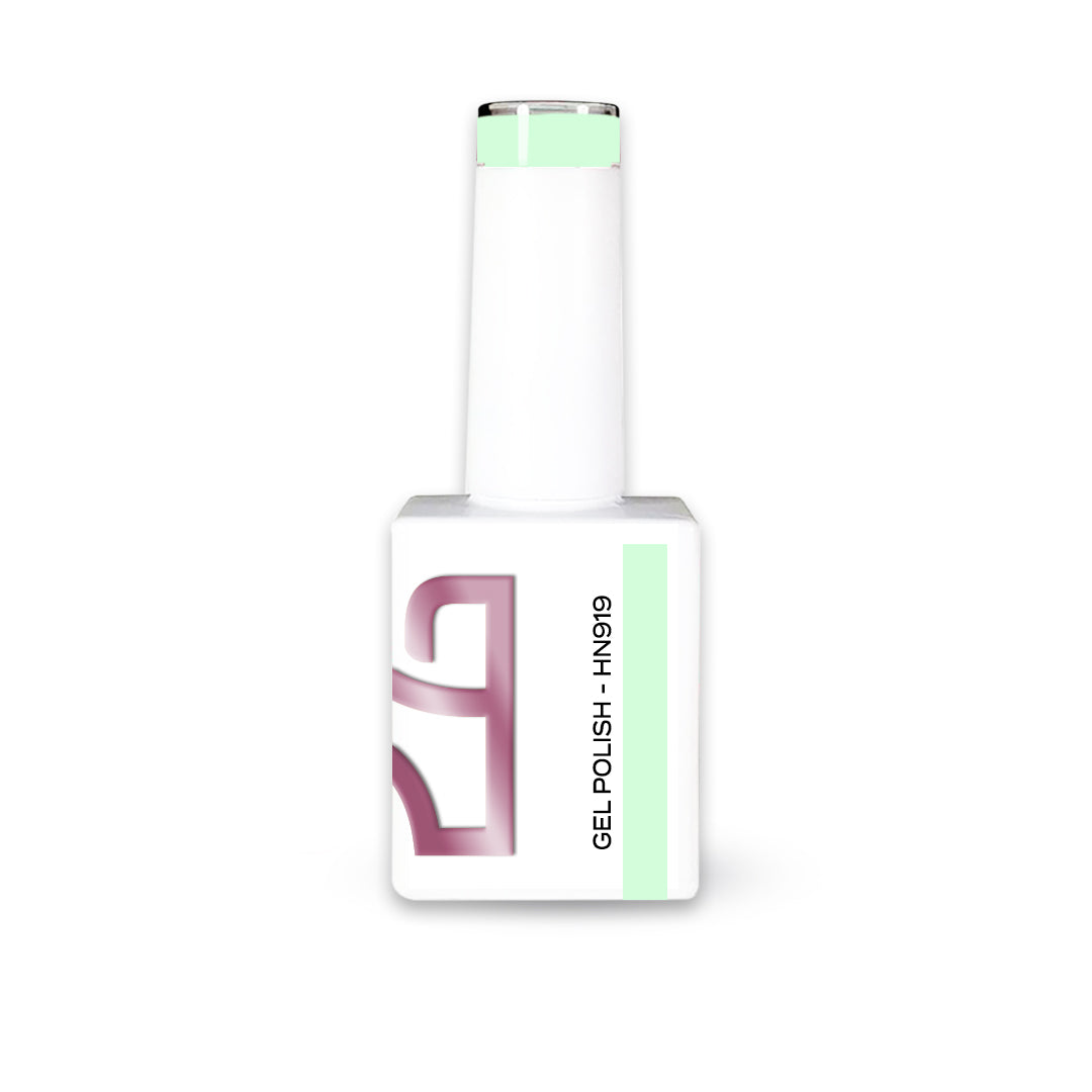 Verniz Gel Dreamland 10ml - HN919