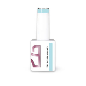 Verniz Gel Dreamland 10ml - HN920