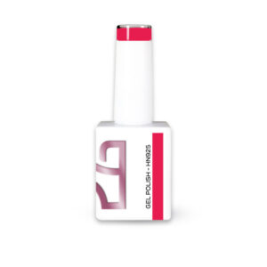 Verniz Gel Neon Summer 10ml - HN925