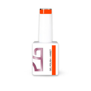 Verniz Gel Neon Summer 10ml - HN927