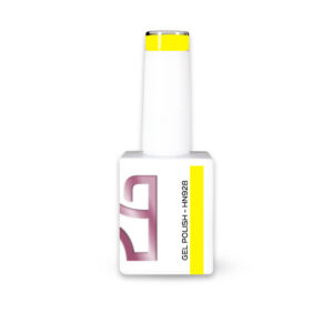 Verniz Gel Neon Summer 10ml - HN928