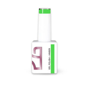 Verniz Gel Neon Summer 10ml - HN929