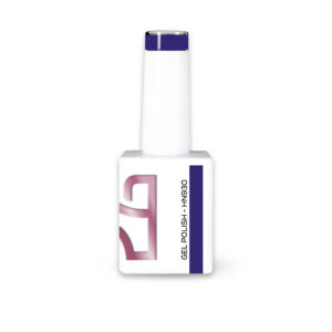 Verniz Gel Neon Summer 10ml - HN930