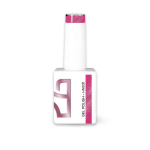 Verniz Gel Neon Summer 10ml - HN931