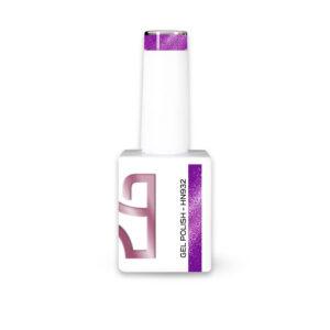 Verniz Gel Neon Summer 10ml - HN932