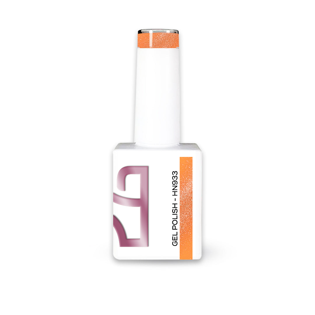 Verniz Gel Neon Summer 10ml - HN933