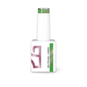 Verniz Gel Neon Summer 10ml - HN935