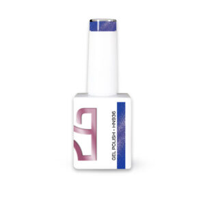 Verniz Gel Neon Summer 10ml - HN936