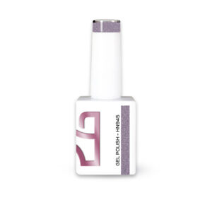 Verniz Gel Pink Lovers 10ml - HN945