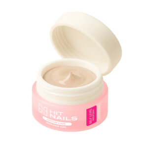 Gel de Construção Dream Line Self Level - Cappuccino